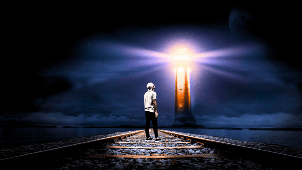 Parashat Shemini (A opta zi) — 2026