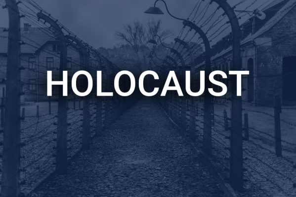 Intelegerea zilelor de pe urma in lumina Holocaustului