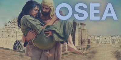 Osea